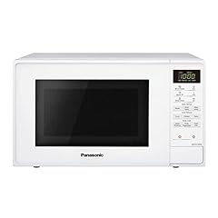 Panasonic e27jwmbpq 20l for sale  Delivered anywhere in UK