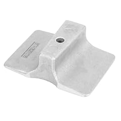 Anodo 61n 45251 usato  Spedito ovunque in Italia 