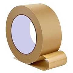 Chyaya kraft paper for sale  Delivered anywhere in UK