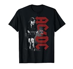Angus rockin shirt for sale  Delivered anywhere in USA 