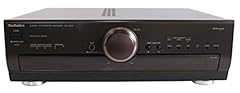Technics 900 stereo gebraucht kaufen  Wird an jeden Ort in Deutschland