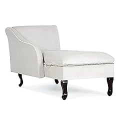 Belleze modern tufted for sale  Delivered anywhere in USA 