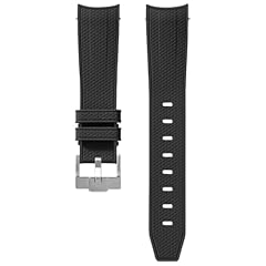Bbz quickfit soft for sale  Delivered anywhere in UK