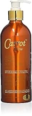 Carrot glow intense for sale  Delivered anywhere in USA 