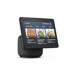 Echo show smart for sale  Delivered anywhere in UK
