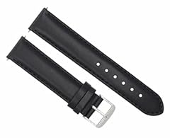Ewatchparts 24mm genuine for sale  Delivered anywhere in USA 