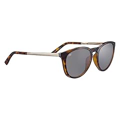 Serengeti brawley lunettes d'occasion  Livré partout en France