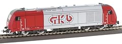Piko 57899 diesellok gebraucht kaufen  Wird an jeden Ort in Deutschland