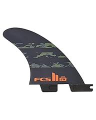 Fcs2 fin grom for sale  Delivered anywhere in USA 