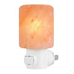 Syntus himalayan salt for sale  Delivered anywhere in USA 
