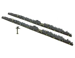 War gaming detailed for sale  Delivered anywhere in UK