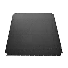 Professional heavy duty for sale  Delivered anywhere in USA 