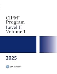 2025 cipm program for sale  Delivered anywhere in USA 