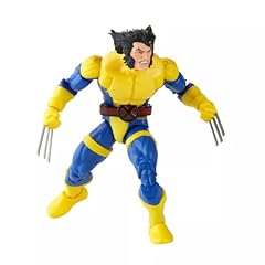 Marvel legends series for sale  Delivered anywhere in USA 