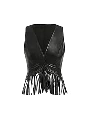 Wdirara women fringe for sale  Delivered anywhere in USA 