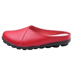 Mules shoes women for sale  Delivered anywhere in UK