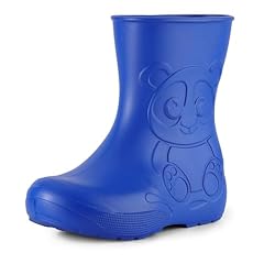 Ladeheid gummistiefel kinder gebraucht kaufen  Wird an jeden Ort in Deutschland