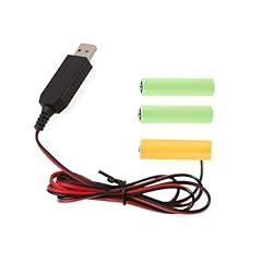 Baimoqi power converter for sale  Delivered anywhere in USA 