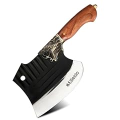 Seido knives doragon for sale  Delivered anywhere in USA 