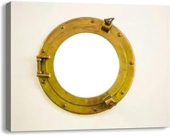 Bathroom wall art for sale  Delivered anywhere in USA 