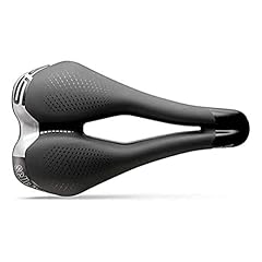 Selle italia superflow for sale  Delivered anywhere in USA 