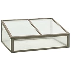 Fregramei wooden garden for sale  Delivered anywhere in USA 