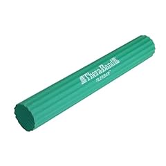 Theraband resistance flexbar for sale  Delivered anywhere in UK
