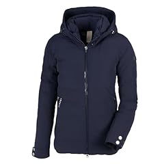Pikeur waterproof ladies for sale  Delivered anywhere in UK