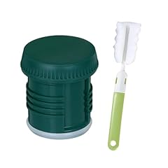 2pcs stanley replacement for sale  Delivered anywhere in UK