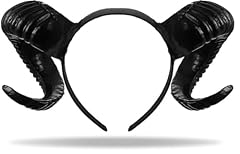 Hatstar schaf bock gebraucht kaufen  Wird an jeden Ort in Deutschland