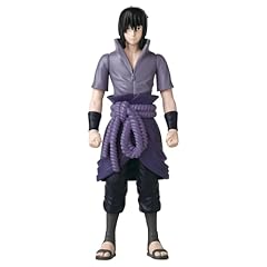 Anime heroes mega for sale  Delivered anywhere in USA 