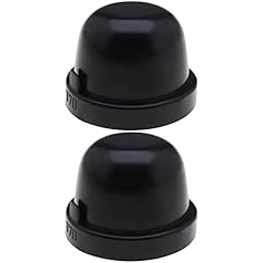 Ecsing 2pcs coperchio usato  Spedito ovunque in Italia 