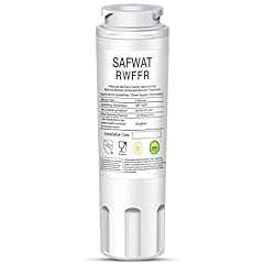 Safwat rwffr refrigerator for sale  Delivered anywhere in USA 
