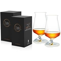Official tuath whiskey for sale  Delivered anywhere in USA 