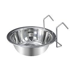 Wontee pet bowl for sale  Delivered anywhere in USA 