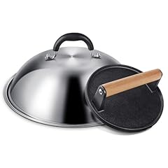 Griddle accessories blackstone for sale  Delivered anywhere in USA 