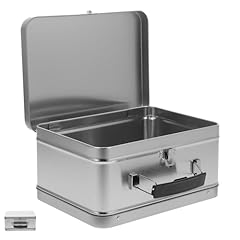 Bestonzon retro tin for sale  Delivered anywhere in UK
