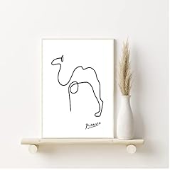 Wall art decoration for sale  Delivered anywhere in USA 