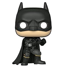 Funko pop movies usato  Spedito ovunque in Italia 
