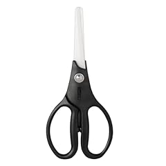 Kyocera csl herbes d'occasion  Livré partout en France