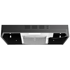 Sndoas black range for sale  Delivered anywhere in USA 