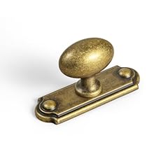 Goo antique brass for sale  Delivered anywhere in USA 