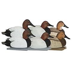 Avery outdoors hunting for sale  Delivered anywhere in USA 