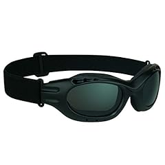 Bikershades motorcycle riding for sale  Delivered anywhere in USA 