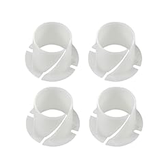 Rlb hilon 4pcs for sale  Delivered anywhere in UK