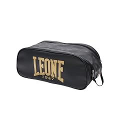 Leone 1947 custodia usato  Spedito ovunque in Italia 
