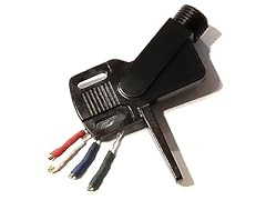 Litz silver wired for sale  Delivered anywhere in UK