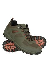 Mountain warehouse mcleod for sale  Delivered anywhere in UK