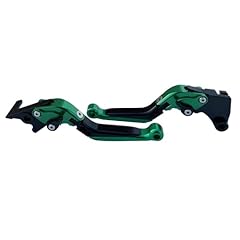 Womelf adjustable extendable for sale  Delivered anywhere in USA 