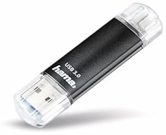 Hama 32gb usb gebraucht kaufen  Wird an jeden Ort in Deutschland